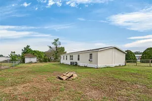 14182 SE 62nd Ct, Summerfield, FL 34491 - Photo 28