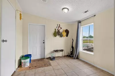 14182 SE 62nd Court, Summerfield, FL 34491 - Photo 18