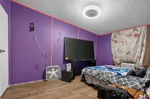 14182 SE 62nd Ct, Summerfield, FL 34491 - Photo 14