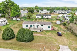 14182 SE 62nd Ct, Summerfield, FL 34491 - Photo 30