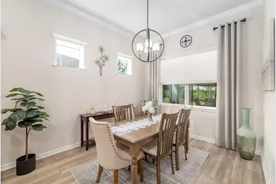 5662 SW 94th Avenue, Ocala, FL 34481 - Photo 26