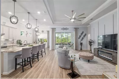 5662 SW 94th Avenue, Ocala, FL 34481 - Photo 10