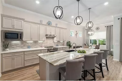 5662 SW 94th Avenue, Ocala, FL 34481 - Photo 18