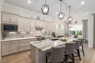 5662 SW 94th Ave, Ocala, FL 34481 - Photo 18