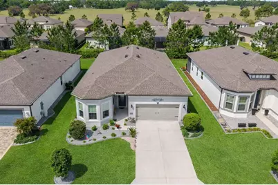 5662 SW 94th Avenue, Ocala, FL 34481 - Photo 2