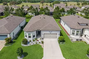 5662 SW 94th Ave, Ocala, FL 34481 - Photo 2