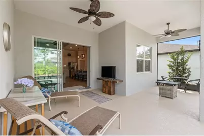 5662 SW 94th Avenue, Ocala, FL 34481 - Photo 50