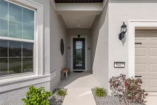 5662 SW 94th Ave, Ocala, FL 34481 - Photo 4