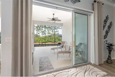 5662 SW 94th Avenue, Ocala, FL 34481 - Photo 46