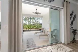 5662 SW 94th Ave, Ocala, FL 34481 - Photo 46