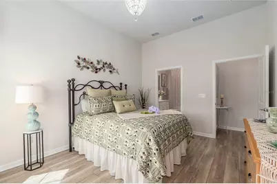 5662 SW 94th Avenue, Ocala, FL 34481 - Photo 38