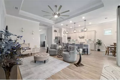 5662 SW 94th Avenue, Ocala, FL 34481 - Photo 14