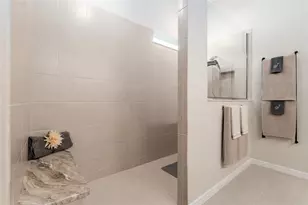 5662 SW 94th Ave, Ocala, FL 34481 - Photo 36