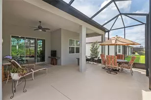 5662 SW 94th Ave, Ocala, FL 34481 - Photo 54