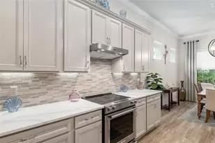 5662 SW 94th Ave, Ocala, FL 34481 - Photo 20