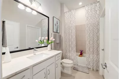 5662 SW 94th Avenue, Ocala, FL 34481 - Photo 40