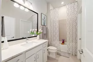 5662 SW 94th Ave, Ocala, FL 34481 - Photo 40