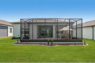 5662 SW 94th Avenue, Ocala, FL 34481 - Photo 56