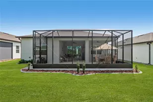 5662 SW 94th Ave, Ocala, FL 34481 - Photo 56