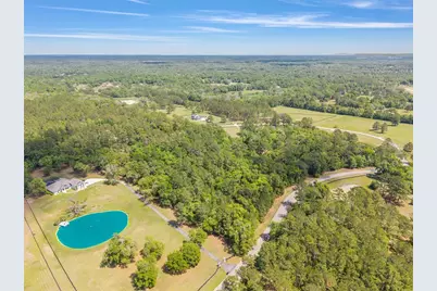 Tbd SW 144 Court Road, Ocala, FL 34482 - Photo 8