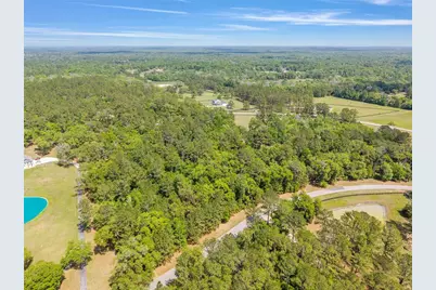 Tbd SW 144 Court Road, Ocala, FL 34482 - Photo 24