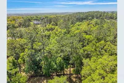 Tbd SW 144 Court Road, Ocala, FL 34482 - Photo 20