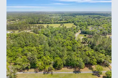 Tbd SW 144 Court Road, Ocala, FL 34482 - Photo 16