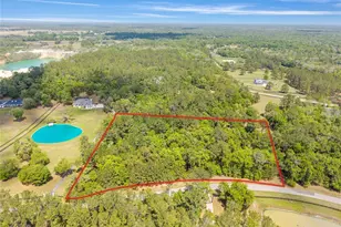 5685 W Hwy 40, Ocala, FL 34482 - Photo 1