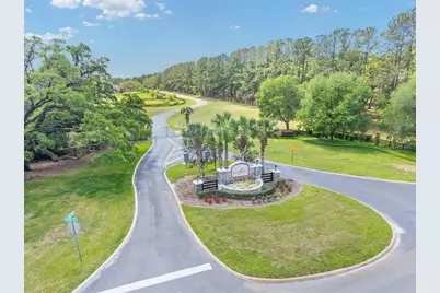 Tbd SW 144 Court Road, Ocala, FL 34482 - Photo 4