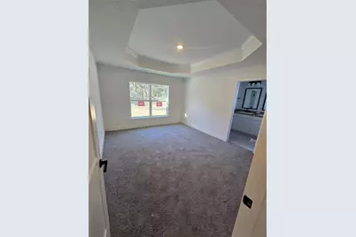 2525 Clearwood Drive, Inverness, FL 34452 - Photo 14