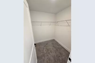 2525 Clearwood Drive, Inverness, FL 34452 - Photo 16