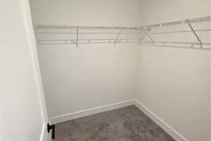 2525 Clearwood Dr, Inverness, FL 34452 - Photo 16