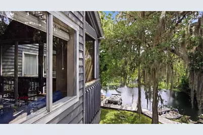 20800 River Drive #A31, Dunnellon, FL 34431 - Photo 26