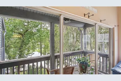 20800 River Drive #A31, Dunnellon, FL 34431 - Photo 6