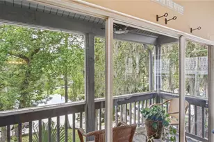 20800 River Dr, Dunnellon, FL 34431 - Photo 6