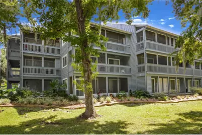 20800 River Drive #A31, Dunnellon, FL 34431 - Photo 40