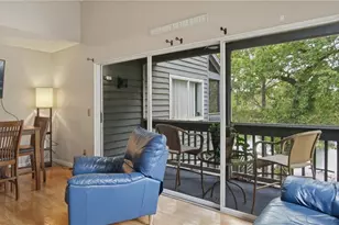 20800 River Dr, Dunnellon, FL 34431 - Photo 4