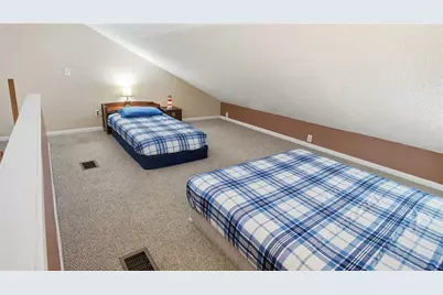 20800 River Drive #A31, Dunnellon, FL 34431 - Photo 20