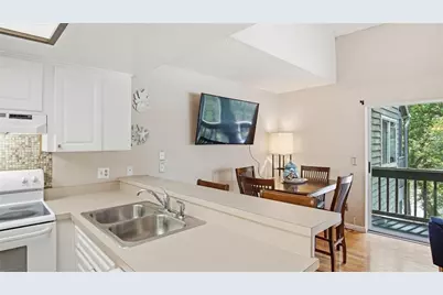 20800 River Drive #A31, Dunnellon, FL 34431 - Photo 16