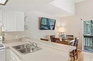 20800 River Dr, Dunnellon, FL 34431 - Photo 16