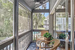 20800 River Dr, Dunnellon, FL 34431 - Photo 28