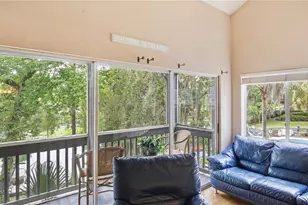 20800 River Dr, Dunnellon, FL 34431 - Photo 2