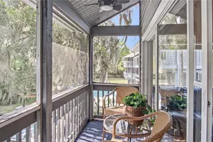 20800 River Dr, Dunnellon, FL 34431 - Photo 1