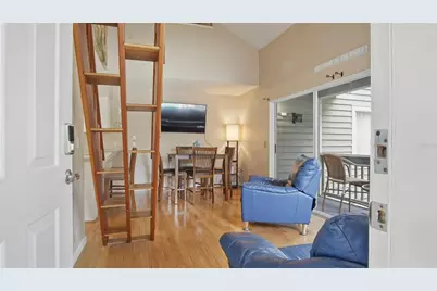 20800 River Drive #A31, Dunnellon, FL 34431 - Photo 8