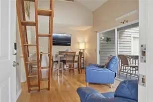 20800 River Dr, Dunnellon, FL 34431 - Photo 8