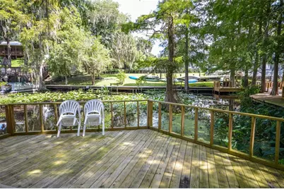 20800 River Drive #A31, Dunnellon, FL 34431 - Photo 30