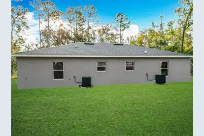 11010 N Edith Point, Citrus Springs, FL 34434 - Photo 26