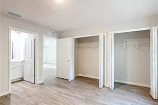 11010 N Edith Point, Citrus Springs, FL 34434 - Photo 12