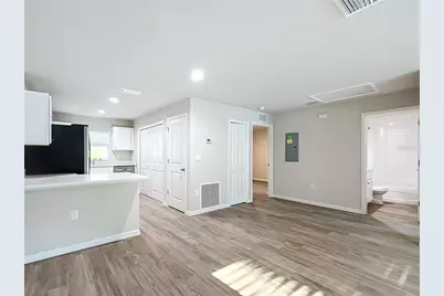 11010 N Edith Point, Citrus Springs, FL 34434 - Photo 6