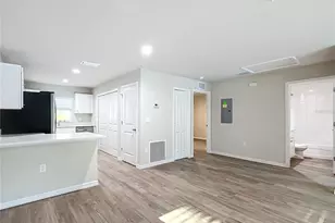 11010 N Edith Point, Citrus Springs, FL 34434 - Photo 6
